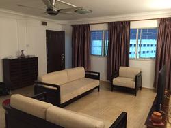 Blk 916 Tampines Street 91 (Tampines), HDB 4 Rooms #113016932